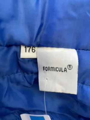 Дамски ски гащеризон FORMICULA M