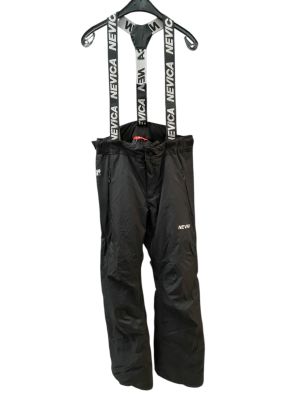 Мъжки ски гащеризон NEVICA S