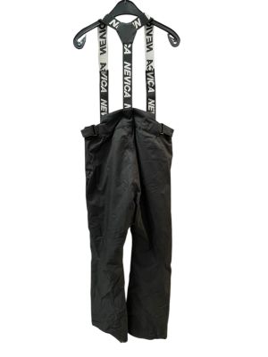 Мъжки ски гащеризон NEVICA S