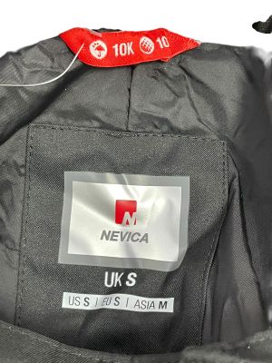 Мъжки ски гащеризон NEVICA S