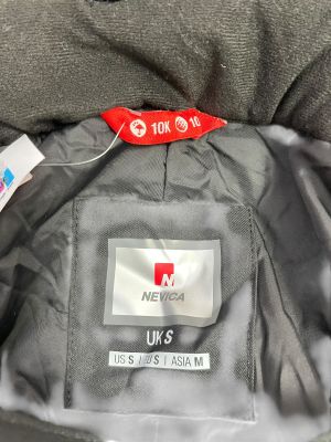 Мъжки ски гащеризон NEVICA S