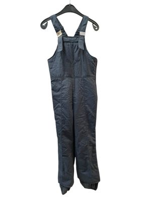 Мъжки ски гащеризон SKI-FREE M