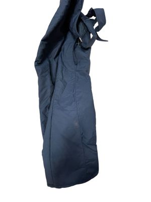 Мъжки ски гащеризон SKI-FREE M