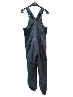 Мъжки ски гащеризон SKI-FREE M