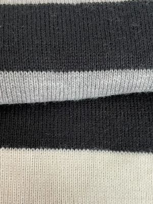 Мъжки зимен шал