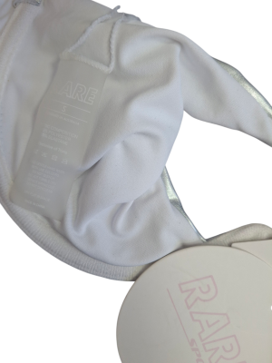 Горнище на бански RARE S