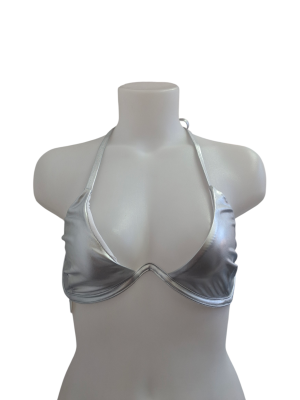 Горнище на бански RARE S