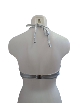 Горнище на бански RARE S