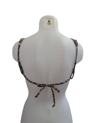 Горнище на бански M