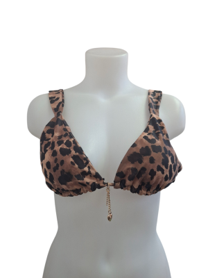 Горнище на бански M