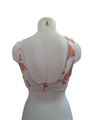 Горнище на бански ROXY M