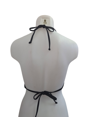 Горнище на бански TARGET WOMAN M