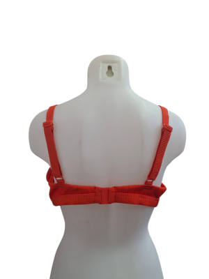 Горнище на бански ANKO L