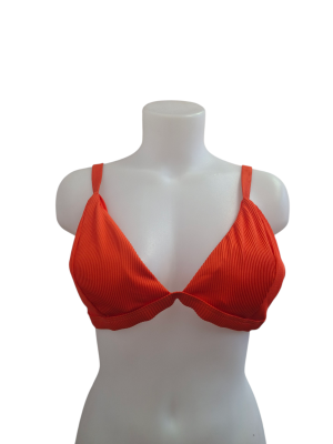 Горнище на бански ANKO L