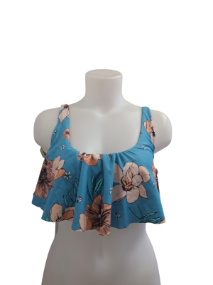 Горнище на бански CUPSHE XS