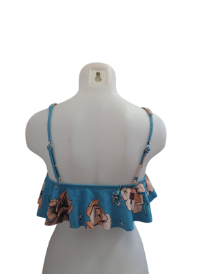 Горнище на бански CUPSHE XS