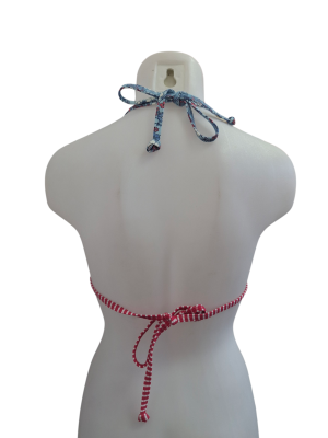 Горнище на бански S.OLIVER M