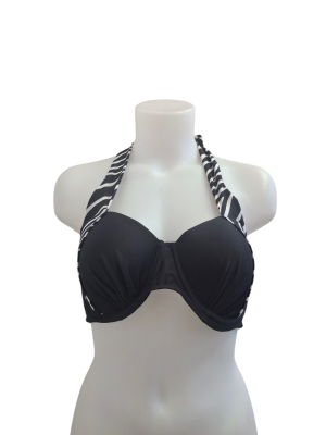 Горнище на бански S