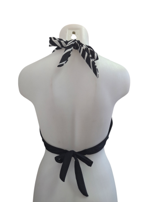 Горнище на бански S