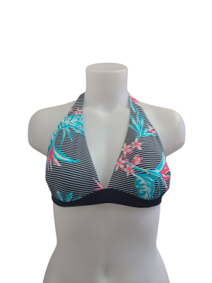 Горнище на бански FIREFLY M