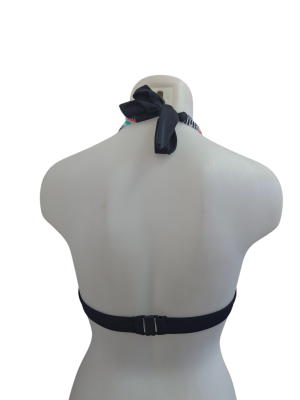 Горнище на бански FIREFLY M