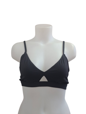 Горнище на бански S