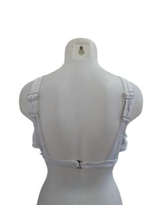 Горнище на бански S