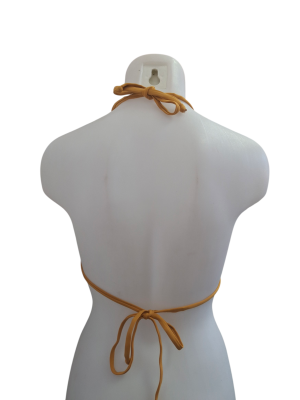 Горнище на бански COTTON ON BODY L