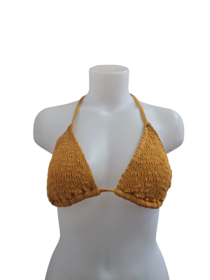 Горнище на бански COTTON ON BODY L