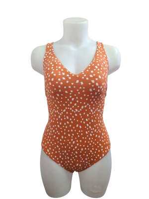 Цял бански ROXY S