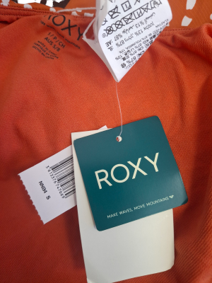 Цял бански ROXY S