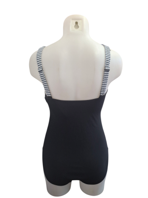 Цял бански OPERA M