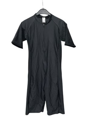 Дамски цял бански костюм SBART L