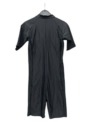 Дамски цял бански костюм SBART L