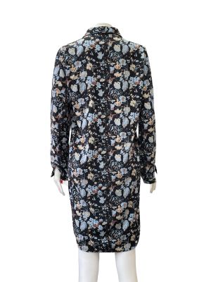 Дамска рокля VILA M