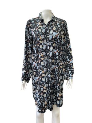 Дамска рокля VILA M