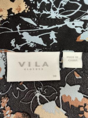 Дамска рокля VILA M