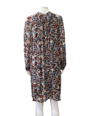 Дамска рокля MARC O'POLO L