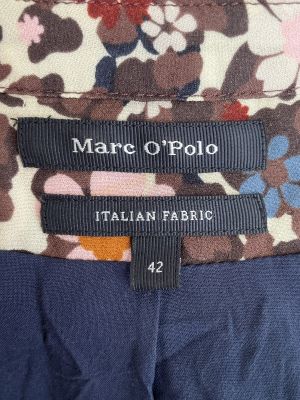 Дамска рокля MARC O'POLO L