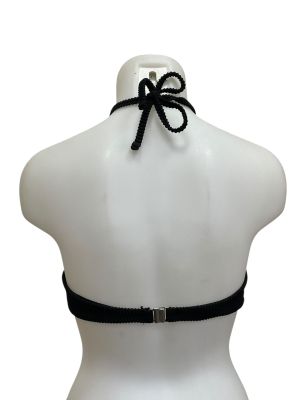 Дамско горнище на бански SHEIN XS