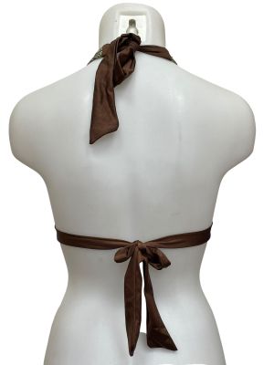 Дамско горнище на бански KEENETH COLE S