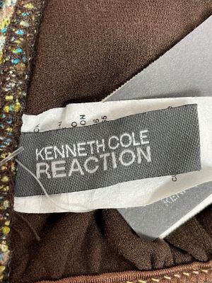 Дамско горнище на бански KEENETH COLE S