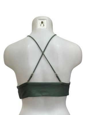 Дамско горнище на бански S