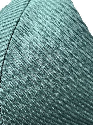 Дамско горнище на бански S