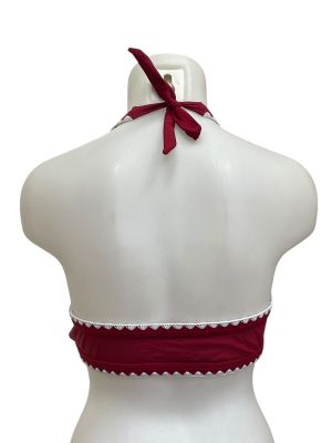 Дамско горнище на бански BEACHSISSI S