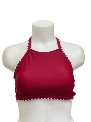 Дамско горнище на бански BEACHSISSI S