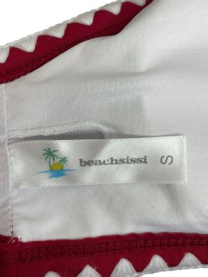 Дамско горнище на бански BEACHSISSI S