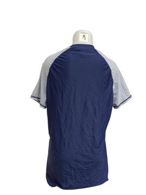 Дамско горнище на бански ANKO L