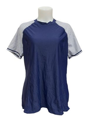 Дамско горнище на бански ANKO L