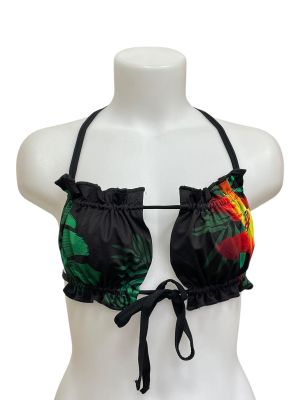 Дамско горнище на бански MAPALE S